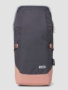 AEVOR Daypack Batoh