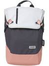 AEVOR Daypack Batoh