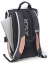 AEVOR Daypack Batoh
