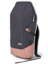 AEVOR Daypack Batoh