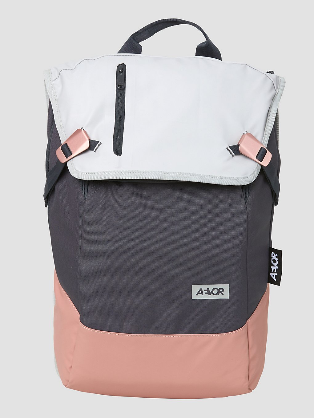 AEVOR Daypack Backpack mønster
