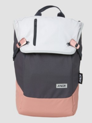 AEVOR Daypack Ryggs&auml;ck