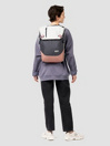 AEVOR Daypack Batoh