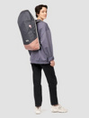AEVOR Daypack Batoh