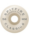 Spitfire Formula 4 99D 56mn Classics Shape Kolecka