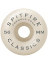 Spitfire Formula 4 99D 56mn Classics Shape Koleščki