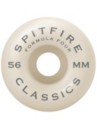 Spitfire Formula 4 99D 56mn Classics Shape Kolecka