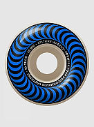 Formula 4 99D 56mn Classics Shape Wheels