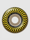 Spitfire Formula 4 99D 55mn Classics Shape Wheels