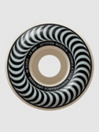 Spitfire Formula 4 99D 54mn Classics Shape Roues