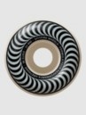 Spitfire Formula 4 99D 54mn Classics Shape Roues