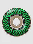 Formula 4 99D 52mn Classics Shape Hjul