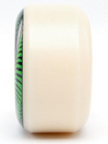 Spitfire Formula 4 101D 53mm Venomous Ruedas Slim Ruedas