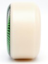 Spitfire Formula 4 101D 53mm Venomous Ruedas Slim Ruedas