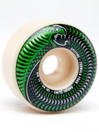 Spitfire Formula 4 101D 53mm Venomous Ruedas Slim Ruedas