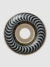 Spitfire Formula 4 101D 54mn Classics Shape Roues