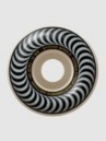 Spitfire Formula 4 101D 54mn Classics Shape Ruote
