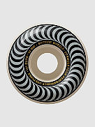 Formula 4 101D 54mn Classics Shape Hjul
