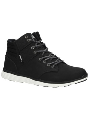 O'Neill Railer LT Shoes