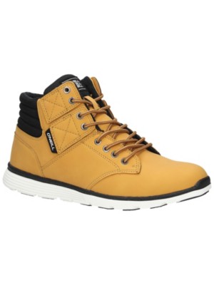 O'Neill Railer LT Shoes