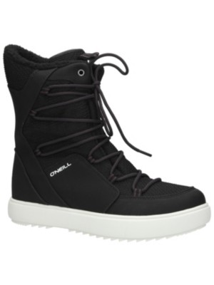 O'Neill Moanna Shoes