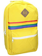 Barbara Rainbow Backpack