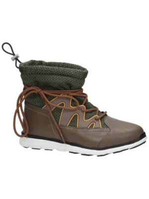 O'Neill Fjord LT Shoes