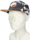 Empyre Carmen 5 Panel Cap