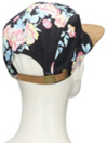 Empyre Carmen 5 Panel Kšiltovka