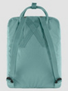 Fjällräven Kanken Zaino