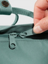 Fjällräven Kanken Zaino