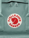 Fjällräven Kanken Zaino