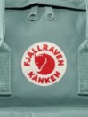 Fjällräven Kanken Backpack