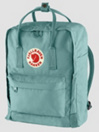 Fjällräven Kanken Zaino