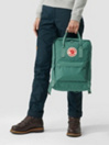 Fjällräven Kanken Zaino