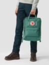 Fjällräven Kanken Backpack