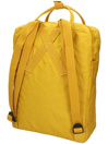 Fjällräven Kanken Zaino