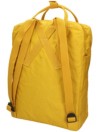 Fjällräven Kanken Backpack