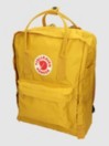 Fjällräven Kanken Backpack