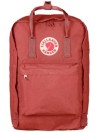 Fjällräven Kanken Laptop 17″ Backpack