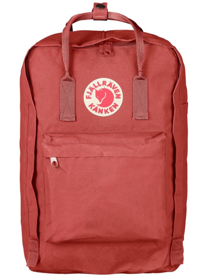 Fjällräven Kanken Laptop 17″ Backpack