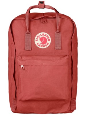 Kanken Backpacks FjÃ¤llrÃ¤ven Rucksack Rucksack FjÃ¤llrÃ¤ven