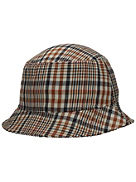 Louver Bucket Hat