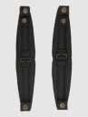 Fjällräven Kanken Shoulder Pads