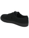 Nike SB Stefan Janoski Kids Skate čevlji