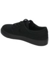 Nike SB Stefan Janoski Kids