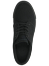 Nike SB Stefan Janoski Kids Skate čevlji