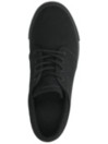 Nike SB Stefan Janoski Kids
