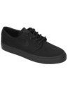 Nike SB Stefan Janoski Kids Skateschuhe