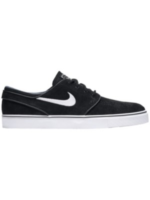 Nike Zoom SB Stefan Janoski OG Skate Shoes
